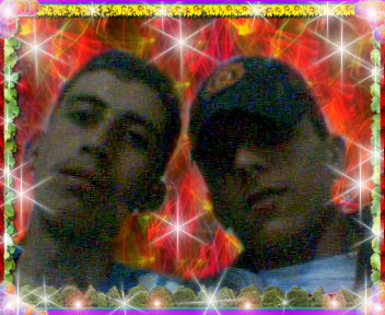 mo-ha   mon3ime