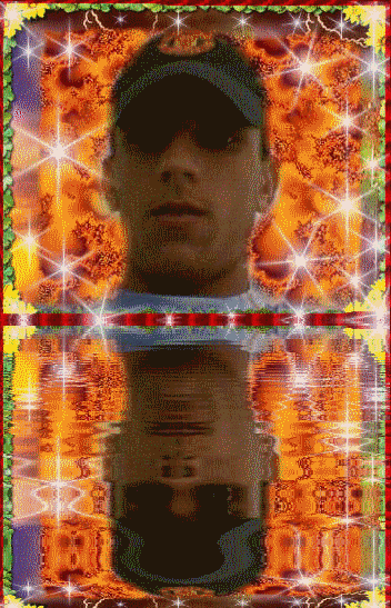 vvvv