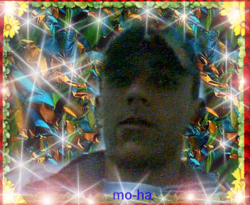 mo-ha