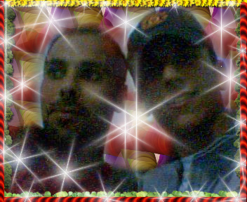 mo-ha  3abdo