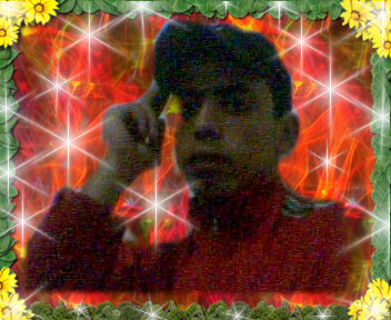 saysota