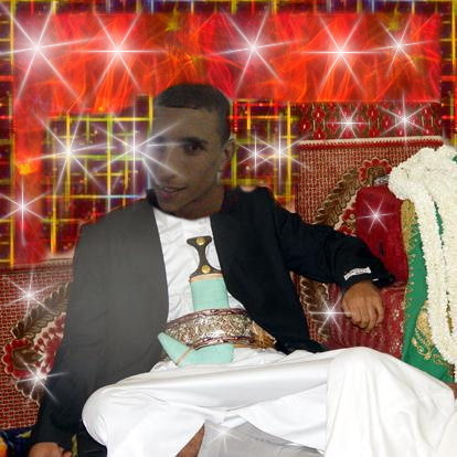 alhe  y  ko  f  l3awne