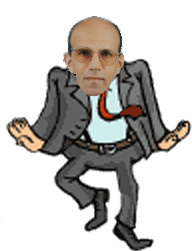 bhyj