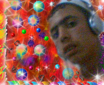 mansoriii