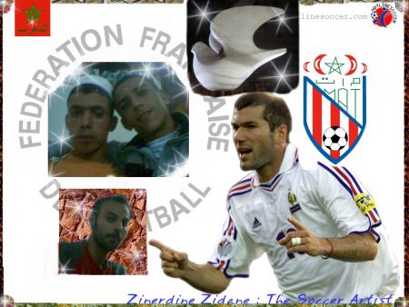 zidan mo-ha mo3ade