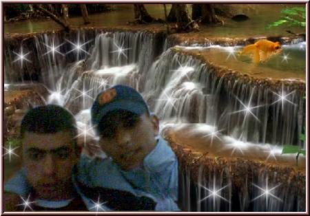 mohama  3ayal